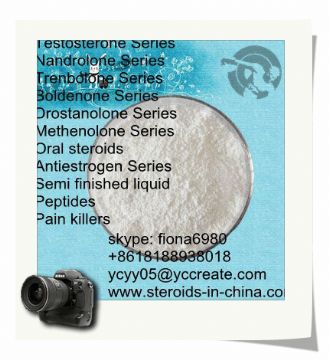 Testosterone Blend 250 Raw Steroid Sustanon With 99%Min Assay